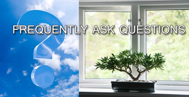 FAQS